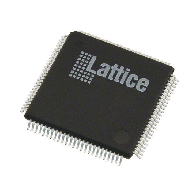 Lattice