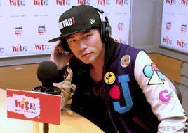哎呦DJ