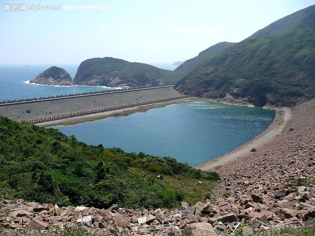 东坝