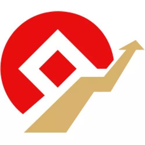 质押权人