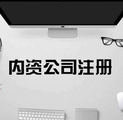内资公司