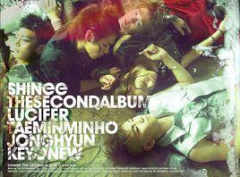 LUCIFER