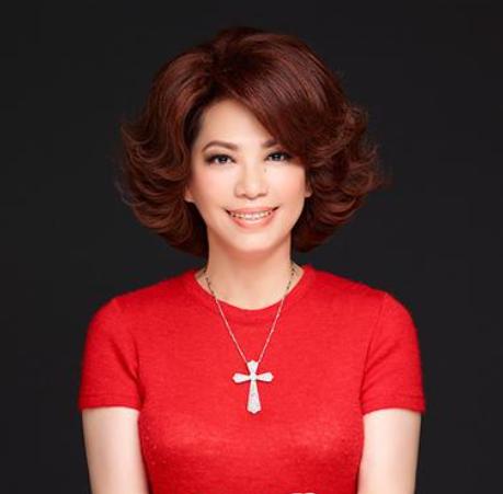 不了情