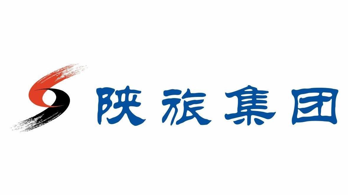 陕西亚旅联盟