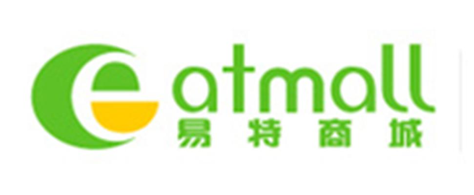 易特电子商务有限公司