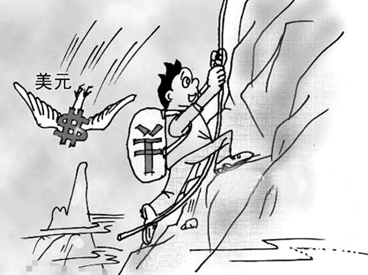 出口转内销