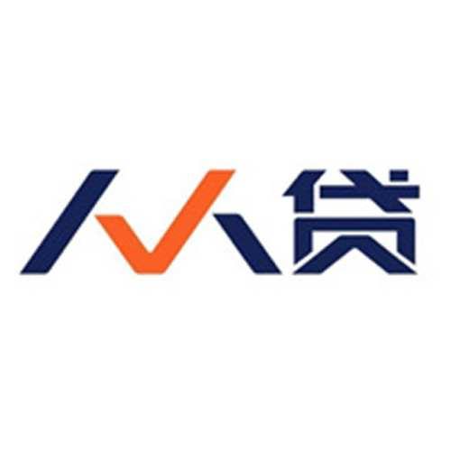 人人贷商务顾问（北京）有限公司
