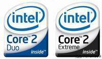 Intel Core2 Duo E4600