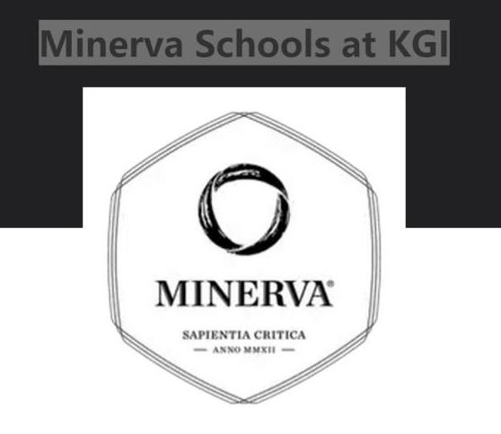 Minerva