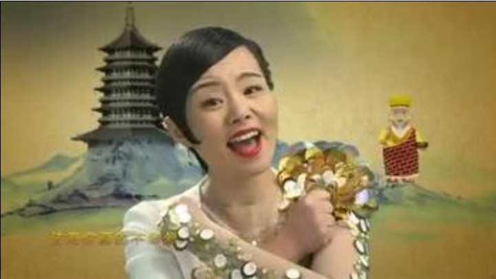法海你不懂爱