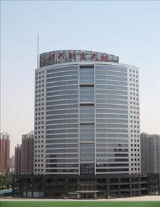 竹林园饮食文化传播（北京）有限公司
