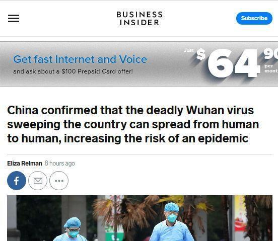 Business Insider