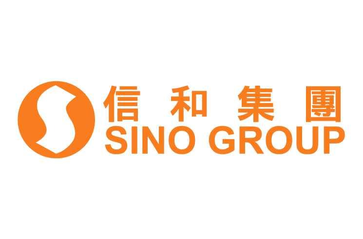 信和集团