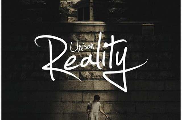 reality