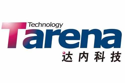 成都达内科技有限公司