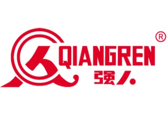 际华三五一五皮革皮鞋有限公司