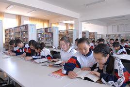 国际语言学校