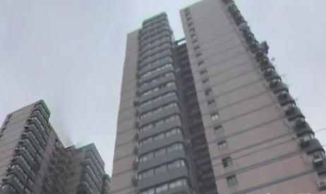 嘉富大厦