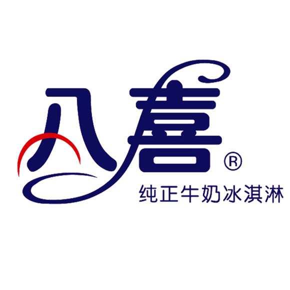 北京艾莱发喜食品有限公司