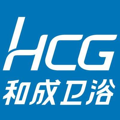 和成卫浴