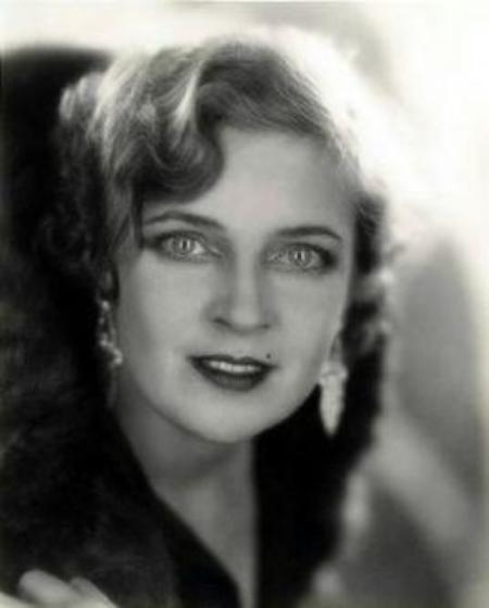 奥尔加·巴古拉诺娃