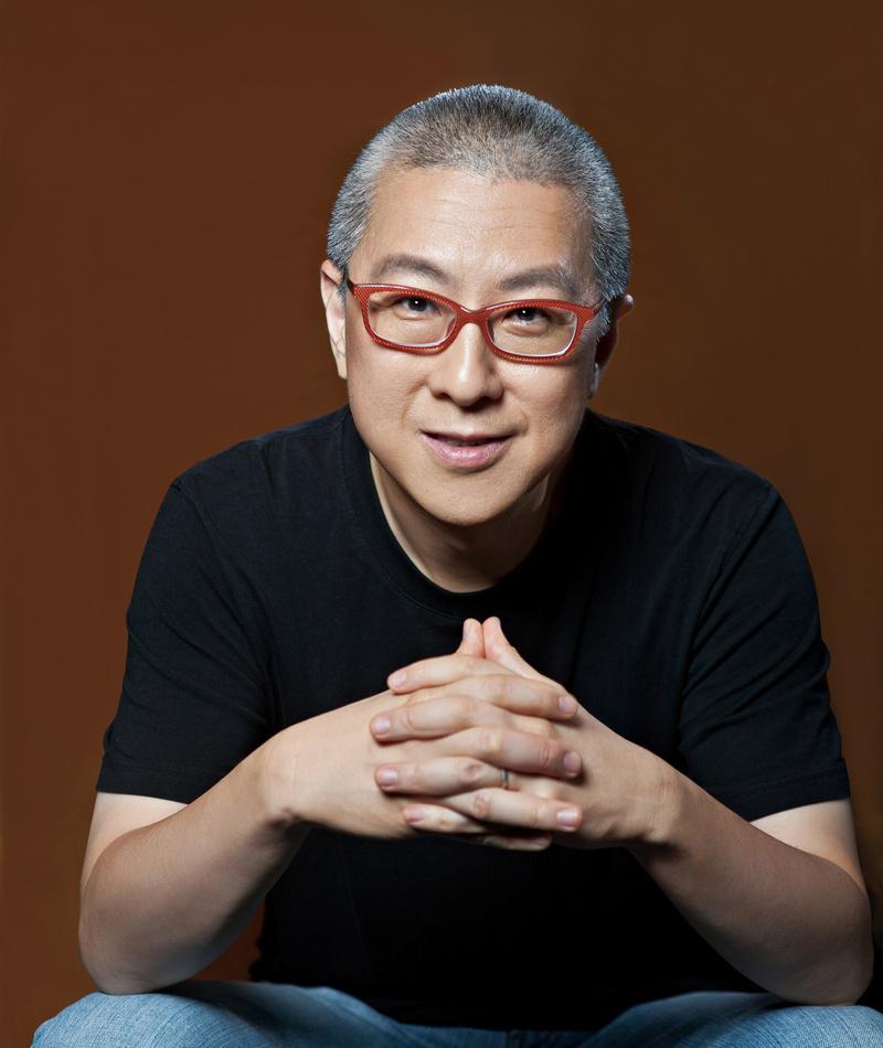 上海全土豆网络科技有限公司