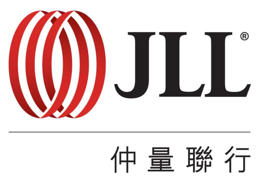 仲量联行