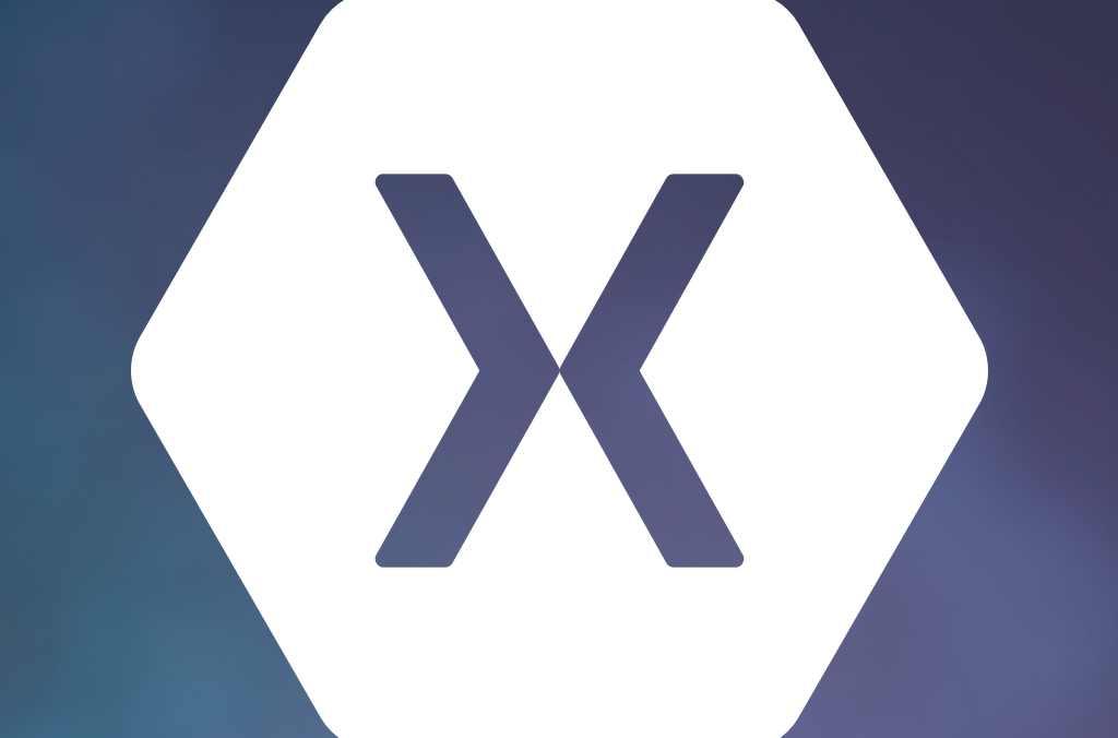 Xamarin