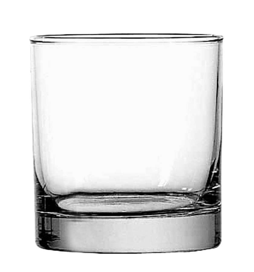 老式杯