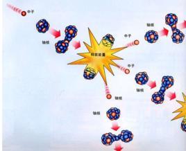 中子俘获截面