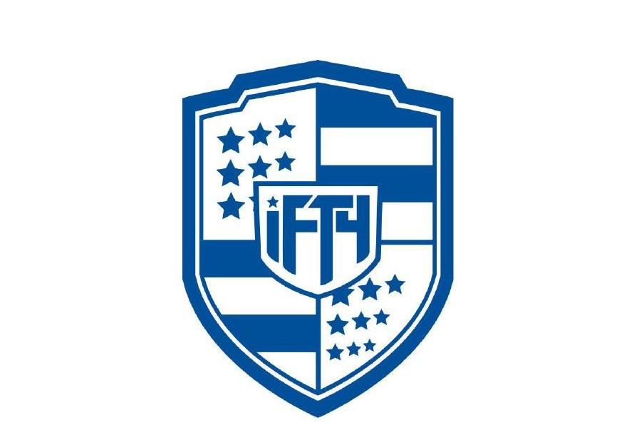 iFTY