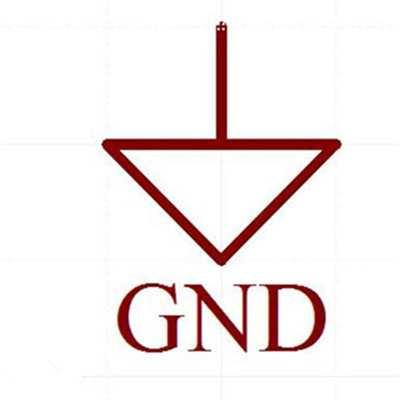 Gnd