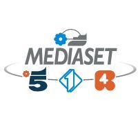 Mediaset