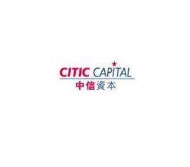 中信国际资产管理有限公司