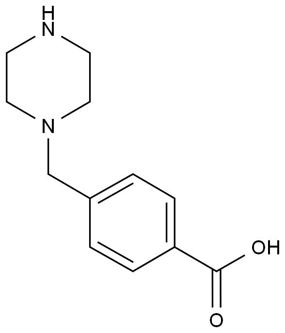 二硫氰基甲烷