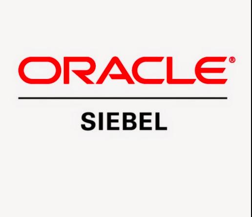 Siebel