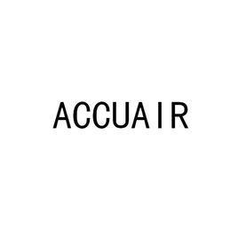 ACCUAIR