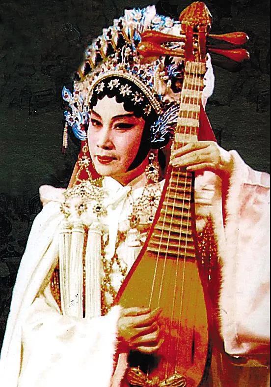 传统剧种