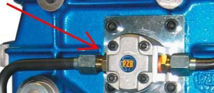 PZB