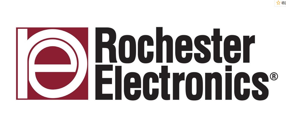 Rochester