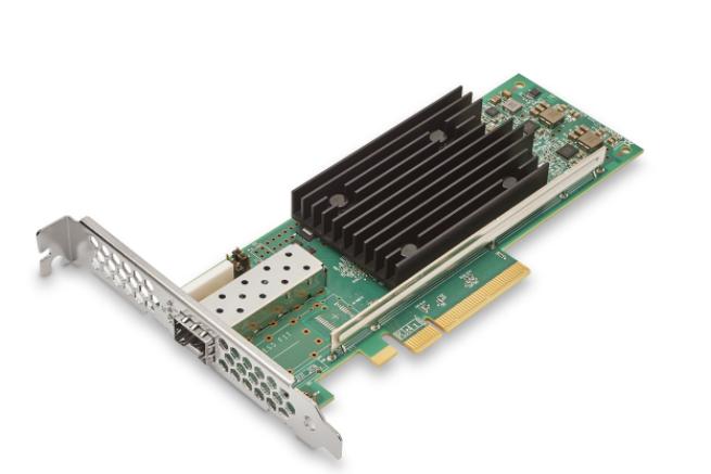 主机总线适配器