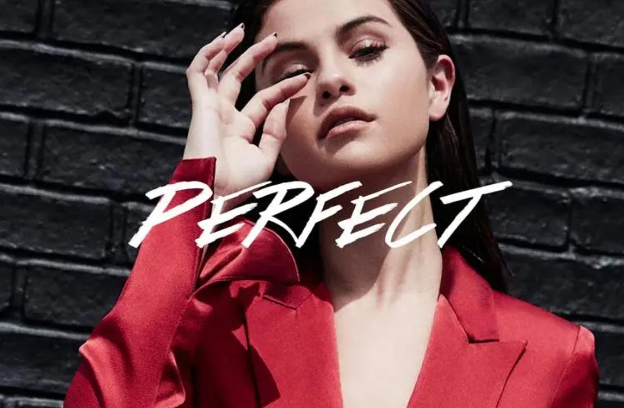 perfect