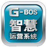 智慧客车
