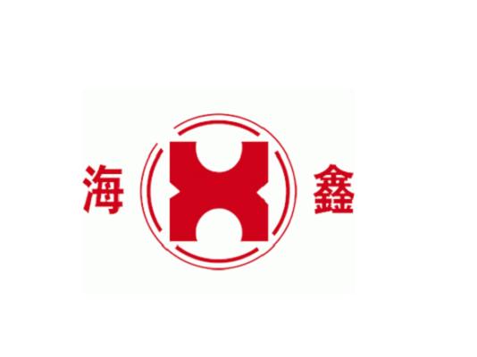 山西建龙钢铁有限公司