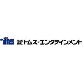 TMS
