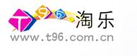 淘乐网