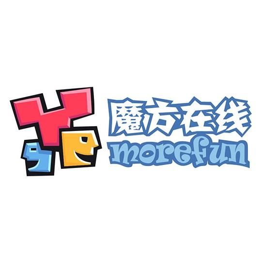成都魔方在线科技有限公司