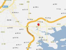 灿邦国际广场