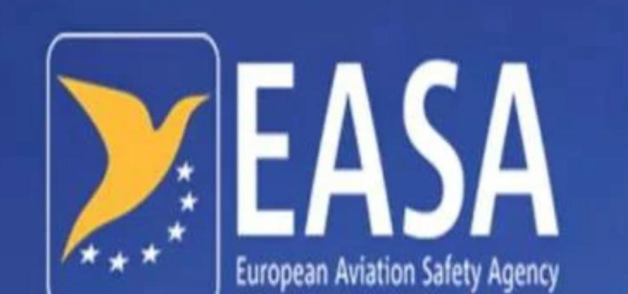 EASA