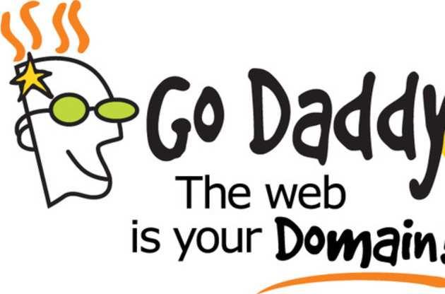 Godaddy